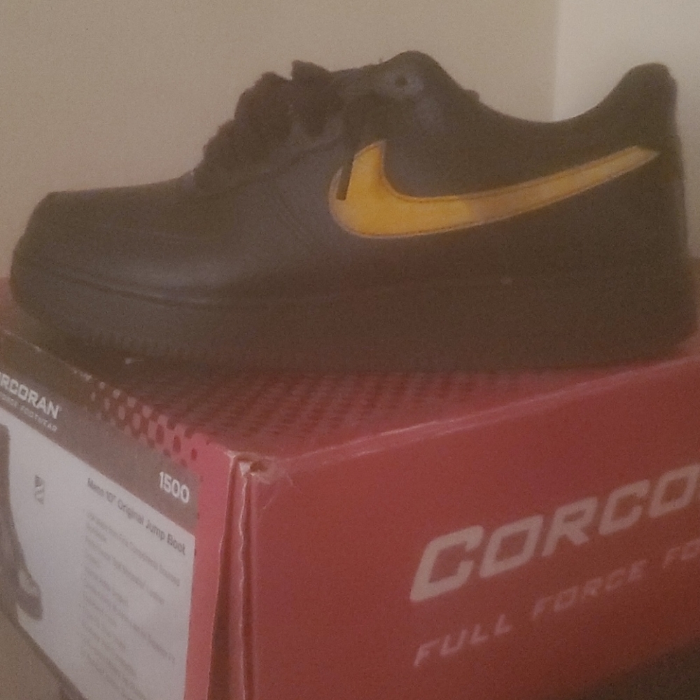 Air force one